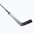 Stick da portiere junior CCM XF JR white/grey 2