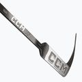 Stick da portiere junior CCM XF JR white/grey 4