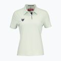 Polo donna CCM Golf Polo fresh mint