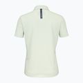 Polo donna CCM Golf Polo fresh mint 2