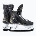 Pattini da hockey uomo CCM Tacks XF Pro SR REGULAR black