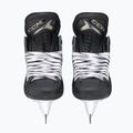 Pattini da hockey uomo CCM Tacks XF Pro SR REGULAR black 3