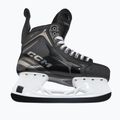 Pattini da hockey uomo CCM Tacks XF Pro SR REGULAR black 5