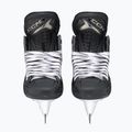 Pattini da hockey su ghiaccio uomo CCM Tacks XF Pro SR TAPERED black 3