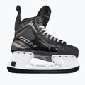 Pattini da hockey su ghiaccio uomo CCM Tacks XF Pro SR TAPERED black 5