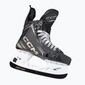 Pattini da hockey su ghiaccio uomo CCM Tacks XF Pro SR TAPERED black 6