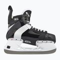 CCM Retro Tacks pattini da hockey da uomo 652 SR nero 5