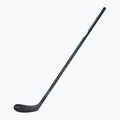 Bastone da hockey CCM Vizion SR nero