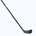 Bastone da hockey CCM Vizion SR nero 2