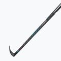 Bastone da hockey CCM Vizion SR nero 3