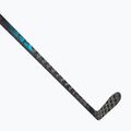 Bastone da hockey CCM Vizion SR nero 4