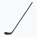 Bastone da hockey CCM Vizion INT nero