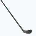 Bastone da hockey CCM Vizion INT nero 2