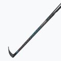Bastone da hockey CCM Vizion INT nero 3