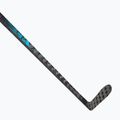 Bastone da hockey CCM Vizion INT nero 4