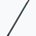 Bastone da hockey CCM Vizion INT nero 6