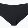 Under Armour Ps Hipster slip donna 3 pezzi nero/nero/grafite 5