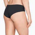 Under Armour Ps Hipster slip donna 3 pezzi nero/nero/grafite 7