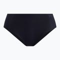 Under Armour Ps Hipster slip donna 3 pezzi nero/nero/grafite 2