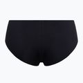 Under Armour Ps Hipster slip donna 3 pezzi nero/nero/grafite 3