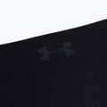 Under Armour Ps Hipster slip donna 3 pezzi nero/nero/grafite 4