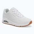 SKECHERS Uno Stand On Air scarpe rosa