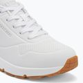 SKECHERS Uno Stand On Air scarpe rosa 7
