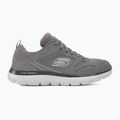 SKECHERS Summits South Rim - Scarpe da uomo in carbone 2