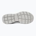 SKECHERS Summits South Rim - Scarpe da uomo in carbone 4
