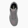 SKECHERS Summits South Rim - Scarpe da uomo in carbone 5