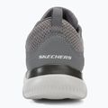 SKECHERS Summits South Rim - Scarpe da uomo in carbone 6