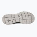 Scarpe SKECHERS Summits South Rim uomo grigio 4