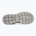 SKECHERS Summits South Rim scarpe da uomo blu 4