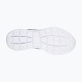 Scarpe SKECHERS Summits Suited donna blu/marino 13
