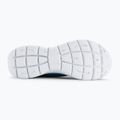 Scarpe SKECHERS Summits Suited donna blu/marino 5