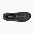 SKECHERS scarpe da donna Summits nero 11