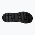 SKECHERS Summits South Rim nero scarpe da uomo 10
