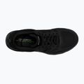 SKECHERS Summits South Rim nero scarpe da uomo 11