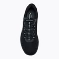 SKECHERS scarpe da uomo Summits nero 5