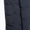 Patagonia piumino donna Jackson Glacier Parka blu smolder 9