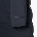 Patagonia piumino donna Jackson Glacier Parka blu smolder 10