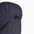 Patagonia piumino donna Jackson Glacier Parka blu smolder 11