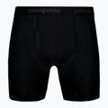 Patagonia uomo Essential Boxer Briefs 6" nero