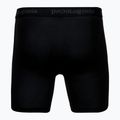 Patagonia uomo Essential Boxer Briefs 6" nero 2
