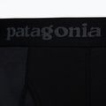 Patagonia uomo Essential Boxer Briefs 6" nero 3