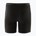 Patagonia uomo Essential Boxer Briefs 6" nero 2