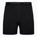 Uomo Patagonia Essential Boxers nero