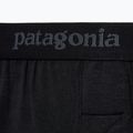 Uomo Patagonia Essential Boxers nero 3