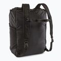Zaino Patagonia Ultralight Black Hole Tote 27 l nero 2