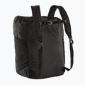 Zaino Patagonia Ultralight Black Hole Tote 27 l nero 3